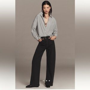 MOTHER half pipe flood barrel